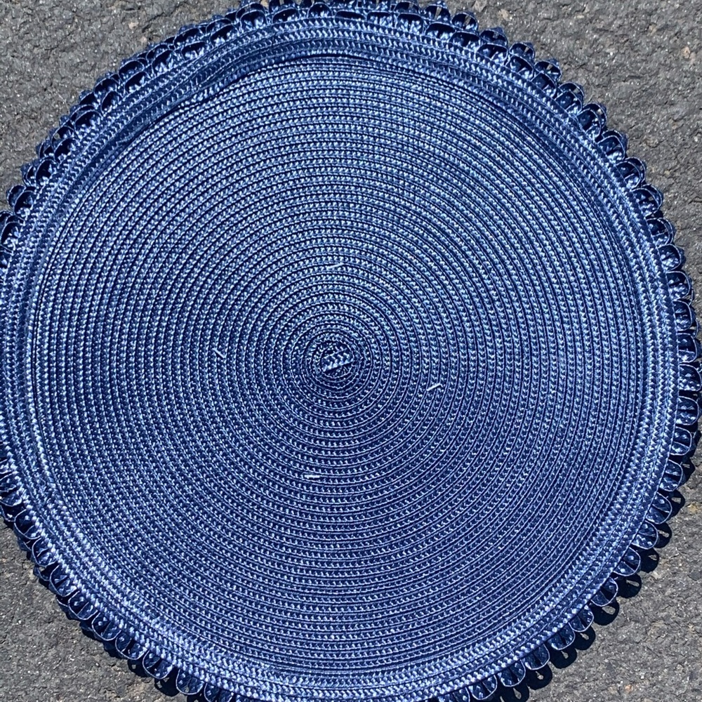 Placemats - Picture 3 of 3